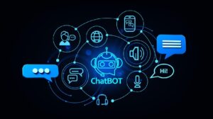Bot Conversa - Info Web Pro