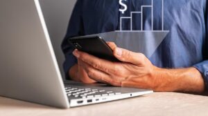 Fórmula Negócio Online - Info Web Pro