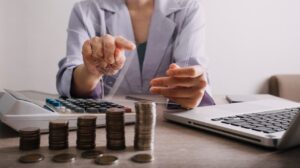 Investidor Completo - Info Web Pro