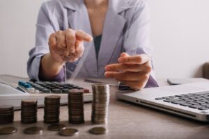 Investidor Completo - Info Web Pro
