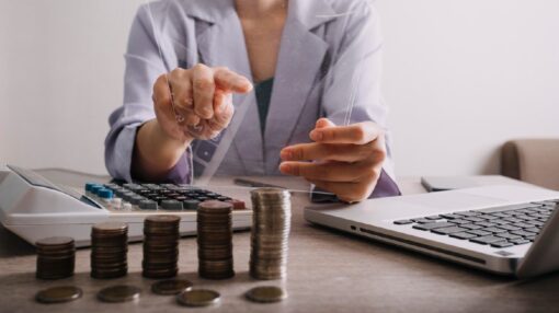 Investidor Completo - Info Web Pro