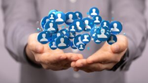 O Poder da Comunicação e da Influência - Info Web Pro