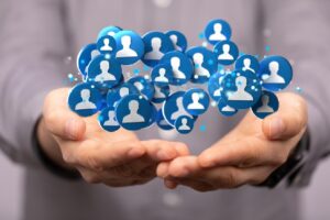 O Poder da Comunicação e da Influência - Info Web Pro
