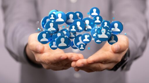 O Poder da Comunicação e da Influência - Info Web Pro