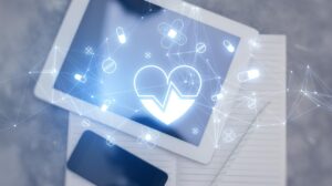 Reacredite no Amor - Info Web Pro