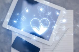 Reacredite no Amor - Info Web Pro