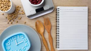 Receitas para Secar em 30 dias - Info Web Pro