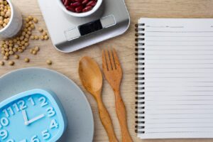 Receitas para Secar em 30 dias - Info Web Pro